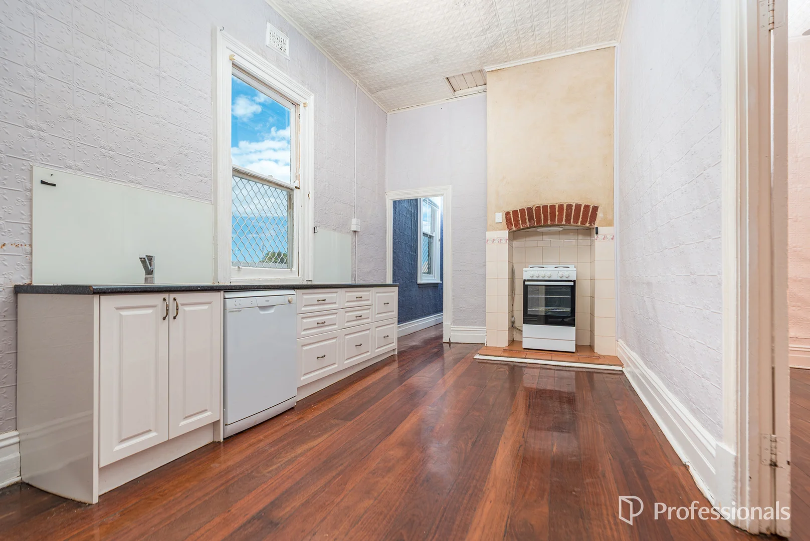 Additional image 3 of B/21 Sanford Street, Geraldton WA 6530