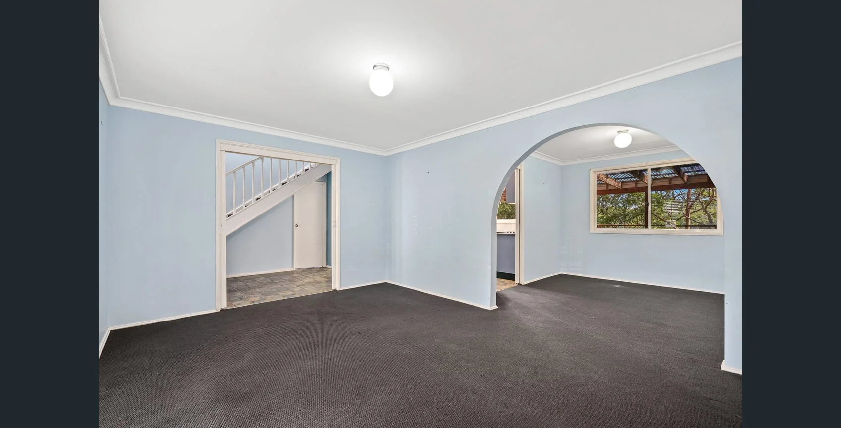 Additional image 12 of 72 Vista Avenue, Copacabana NSW 2251