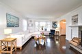 Additional image 5 of 340 Kaufman Rd, Somerset, MA, 02726