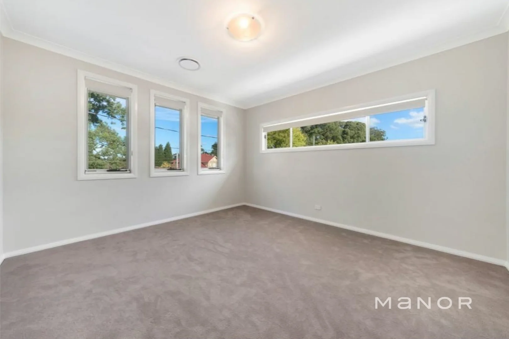 Additional image 5 of 78 Church Street, Castle Hill NSW 2154