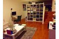 Additional image 14 of 7 E 32nd St Unit Glb, New York, NY, 10016