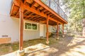Additional image 67 of 830 Sheep Ranch Rd, Murphys, CA, 95247