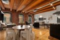 Additional image 4 of 21 Wormwood St Unit 323, Boston, MA, 02210