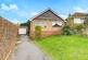 Gresham Gardens, Nottingham NG5