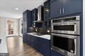 Additional image 14 of 3927 Cranes Bill Ct, Rockville, MD, 20852