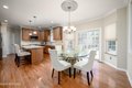 4 Whispering Grove Blvd, Jackson, NJ, 08527 photo 2