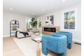 Additional image 18 of 22 Irene Cir, Waltham, MA, 02453