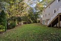 Additional image 38 of 17 Sunrise Ave, Plymouth, MA, 02360