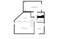 Additional image 45 of 96 Westgate Dr, Edison, NJ, 08820