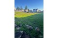 Additional image 5 of 2005 Bracken Ct, Santa Rosa, CA, 95403