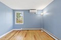 Additional image 33 of 64 Village St, Millis, MA, 02054