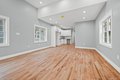 Additional image 18 of 118-11 Lakeview Blvd, Jamaica South, NY, 11434