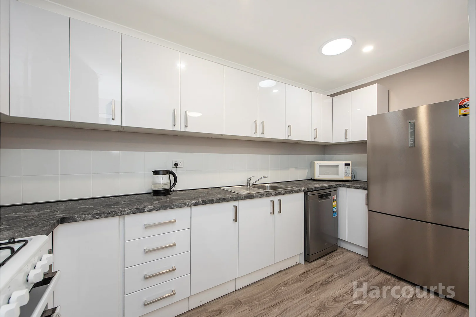 Additional image 20 of Room 4/36 Anstruther Road, Mandurah WA 6210