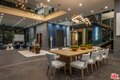 Additional image 42 of 1116 Chantilly Rd, Los Angeles, CA, 90077