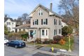 1 Maverick St Unit 2, Marblehead, MA, 01945
