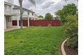 Additional image 3 of 32957 Bonita Mesa St, Temecula, CA, 92592