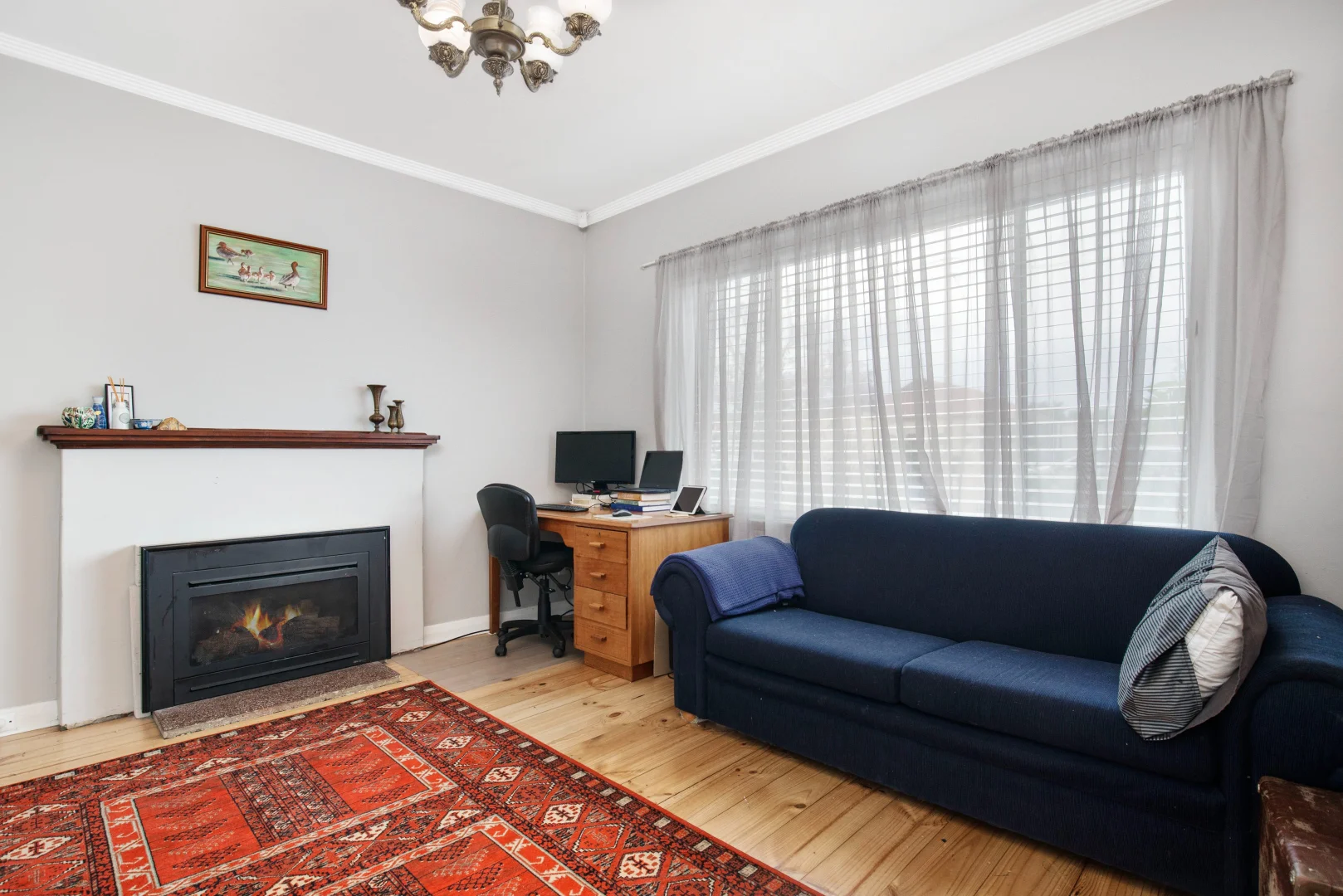 Additional image 7 of 9 Ralph Av, West Croydon SA 5008