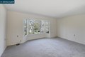 Additional image 9 of 2700 Tice Creek Dr Apt 3, Walnut Creek, CA, 94595