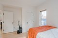 Additional image 10 of 43 Withington St Unit 7, Boston, MA, 02124