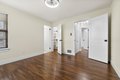 Additional image 14 of 118 Ashton Ct, West Deptford, NJ, 08051