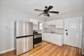 Additional image 20 of 34 Castle St, Springfield, MA, 01118
