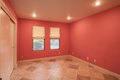 Additional image 27 of 19282 E South Ave, Reedley, CA, 93654