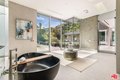 Additional image 25 of 1116 Chantilly Rd, Los Angeles, CA, 90077