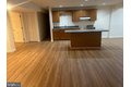 Additional image 33 of 1208 Accokeek Landing Dr, Accokeek, MD, 20607