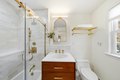 Additional image 17 of 8 Phinney Rd, Lexington, MA, 02421