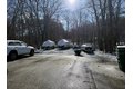 Additional image 20 of 12 Oak Ln Unit 1, Spencer, MA, 01562