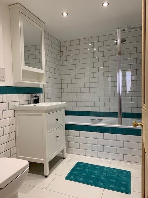 Additional image 20 of 1 Bed Flat, Knatchbull Road, SE5, N1 7GU