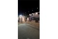 Additional image 51 of 18224 Chatsworth St, Porter Ranch, CA, 91326
