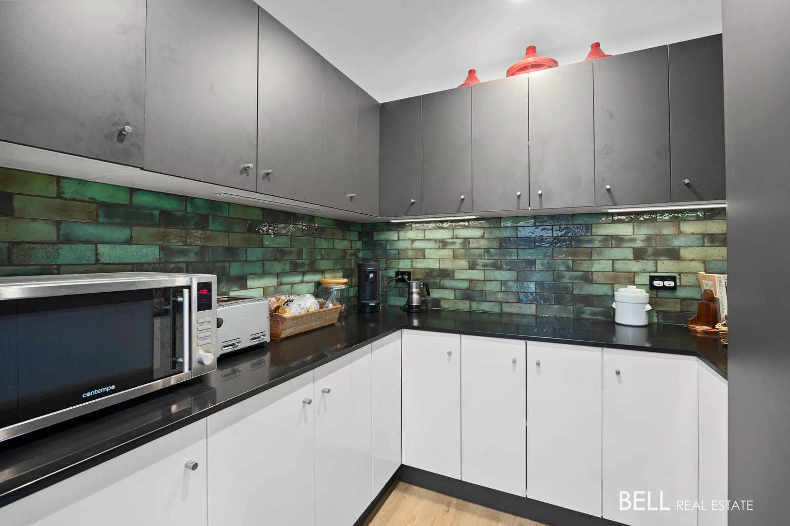 Additional image 7 of 50 Riverturn Lane, Warburton VIC 3799