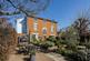 Additional image 21 of Northfield End, Henley-on-Thames, Oxfordshire RG9