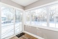 Additional image 19 of 161 11th St, Leominster, MA, 01453