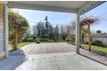 Additional image 33 of 323 Stone Park, Kalama, WA, 98625