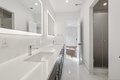 Additional image 43 of 15 High Point Ter, Scarsdale, NY, 10583
