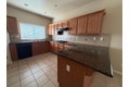 Additional image 11 of 548 W Serena Ave, Clovis, CA, 93619