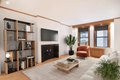 150 W 58th St Apt 3B, Manhattan, NY, 10019
