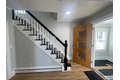 Additional image 5 of 6 Poplar St, Milford, MA, 01757