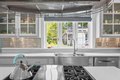 Additional image 8 of 231 Story Ave, Newburyport, MA, 01950