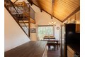 Additional image 11 of 731 Butte Ave, Big Bear Lake, CA, 92315
