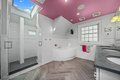 Additional image 46 of 67 Tulip St, Summit, NJ, 07901