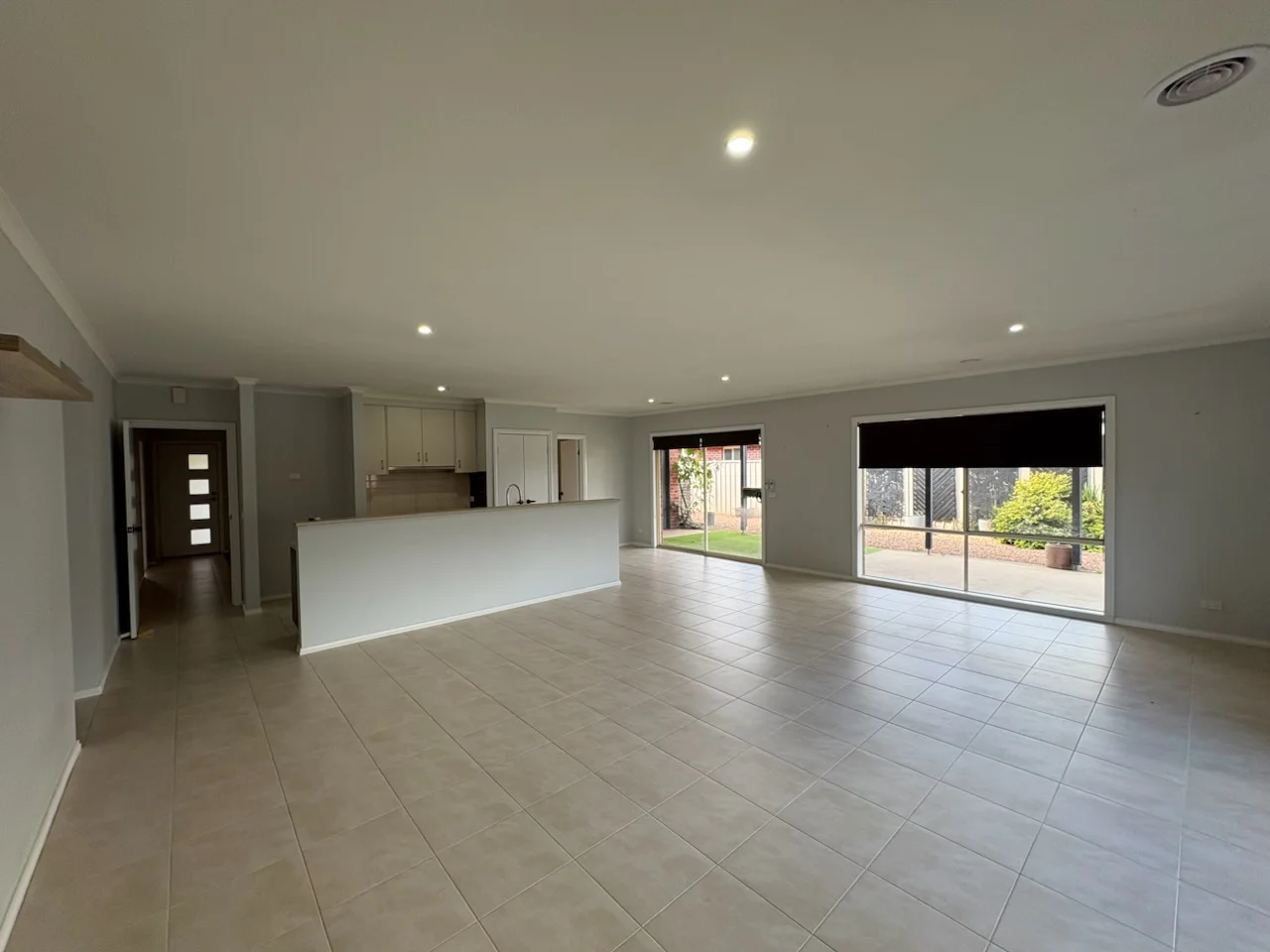 Additional image 5 of 24 Boyd Avenue, Shepparton VIC 3630