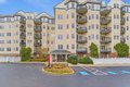 10 Seaport Dr Apt 2311, Quincy, MA, 02171