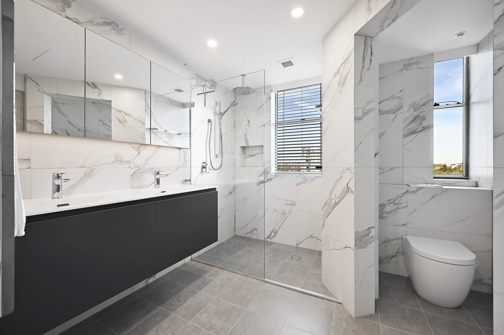 Additional image 10 of 14B/13 Thornton St, Darling Point NSW 2027
