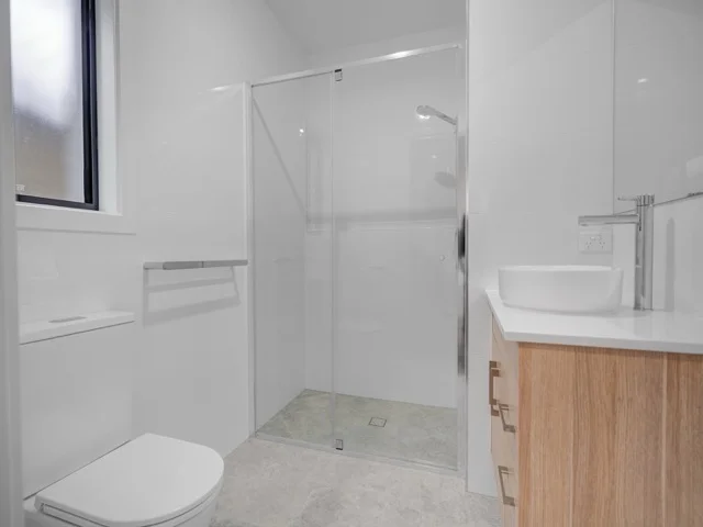 Additional image 17 of 105 Endeavour Circuit, South Maclean QLD 4280