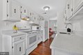 Additional image 6 of 20017 Spur Hill Dr, Gaithersburg, MD, 20886