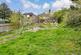 Wilmington Way, Brighton BN1
