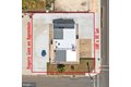 Additional image 34 of 615 S Barnegat Ave, Ship Bottom, NJ, 08008